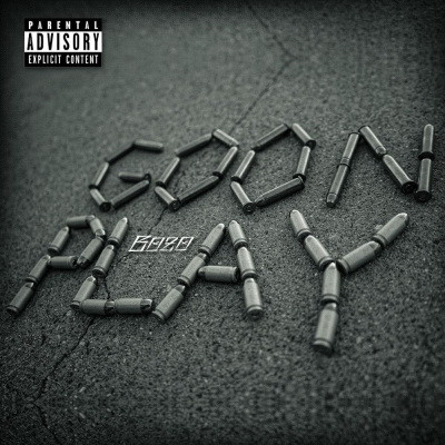 Bozo 2020 Goon Play FLAC