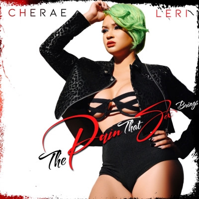 Cherae Leri 2020 The Pain That Sex Brings FLAC 24 48