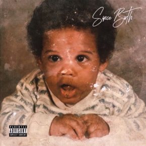 Chevy Woods - Since Birth (2020) [FLAC + 320 kbps]