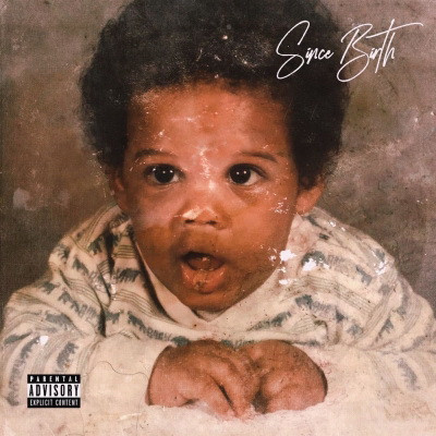 Chevy Woods 2020 Since Birth FLAC