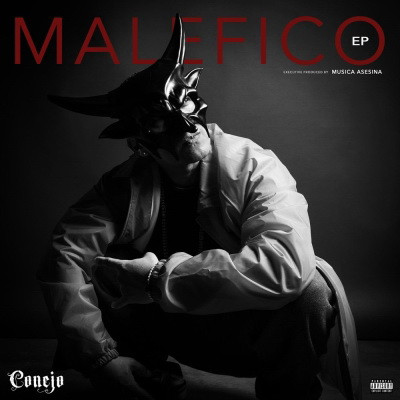 Conejo 2020 Malefico FLAC