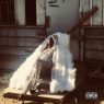 Dawn Richard - New Breed (2019) [FLAC]