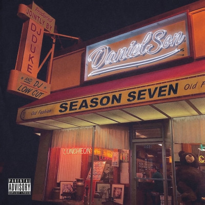 Daniel Son, DJ Low Cut, Dj Duke - Season 7 (2020) [FLAC + 320 kbps]