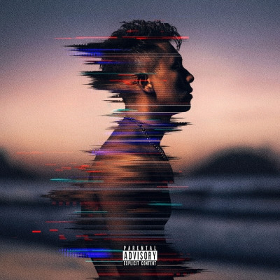 ESO 2020 Outta Body FLAC