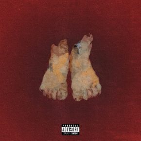 Earl Sweatshirt - Feet Of Clay (Deluxe) (2020) [FLAC] [24-48]