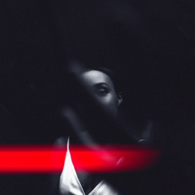 Ego Ella May 2020 Honey For Wounds FLAC