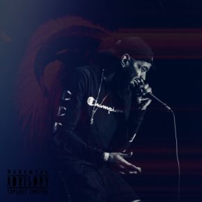 Evi da Prince 2020 Goat Talk FLAC