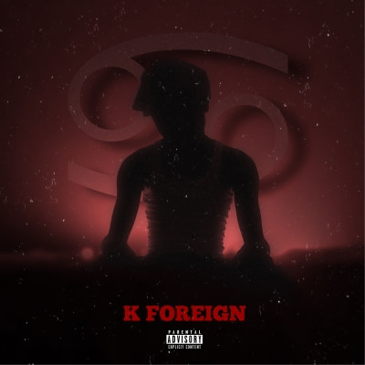 Foreign K 2020 Cancer FLAC 24 441