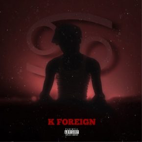 Foreign K 2020 Cancer FLAC