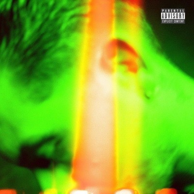 G Eazy 2020 Everythings Strange Here FLAC