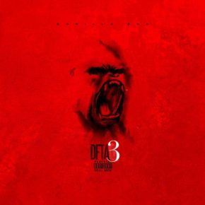Gorilla Zoe 2020 Dont Feed The Animals 3 FLAC