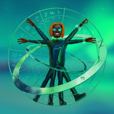 Gunna 2020 WUNNA Deluxe FLAC