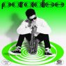 Jason Lee - Paradise (2020) [FLAC] [24-48]  
