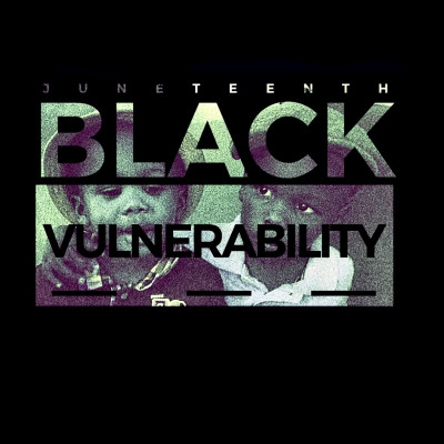 Kay’Oz Kroniklez 2020 JUNETEENTH BLACK VULNERABILITY FLAC 24 441