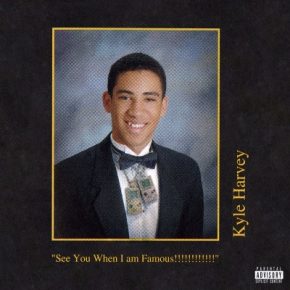 Kyle 2020 See You When I am Famous FLAC 24 48