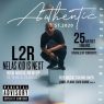 L2R - Authentic (2020) [FLAC + 320 kbps]