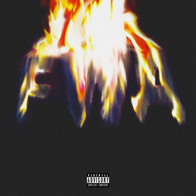 Lil Wayne - FWA (Explicit) (2020) [FLAC] [24-44.1]