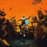 Logic - No Pressure (2020) [FLAC] [24-48]