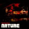 MAV Rob Gates Big Ghost Ltd 2020 The Dark Side of Nature FLAC