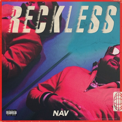 NAV 2018 RECKLESS FLAC