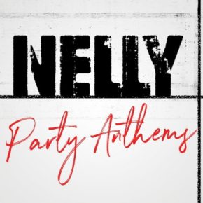 Nelly - Nelly Party Anthems (2020) [FLAC + 320 kbps]