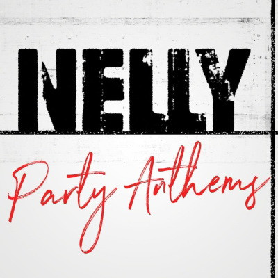 Nelly 2020 Nelly Party Anthems FLAC