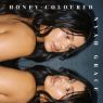 Nyah Grace - Honey-Coloured (2020) [FLAC]