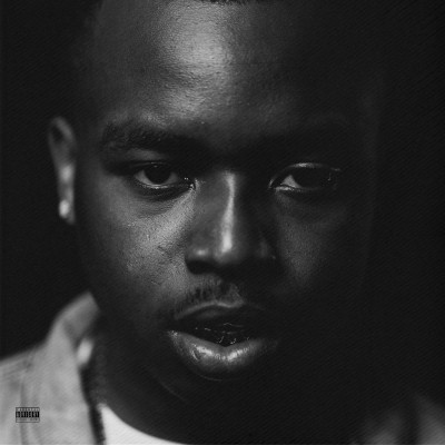 P1 2020 World Aint Ready FLAC 24 48