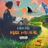 Radio Base - Inside My Head (2020) [320 kbps]