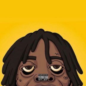 Rich Gang 2020 Whoa 320