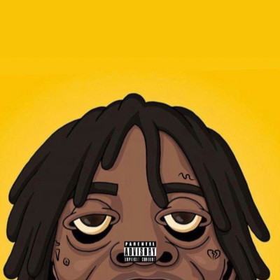Rich Gang 2020 Whoa 320