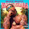 Riff Raff - Vanilla Gorilla (2020) [FLAC + 320 kbps]