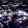 Sheff G - Just 4 Yall (2020) (Clean) [FLAC] [24-48]