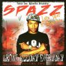 Spazz - Bronx All Day Everyday Volume Two (2007) [FLAC]