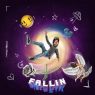 StaySolidRocky - Fallin' (2020) [FLAC]