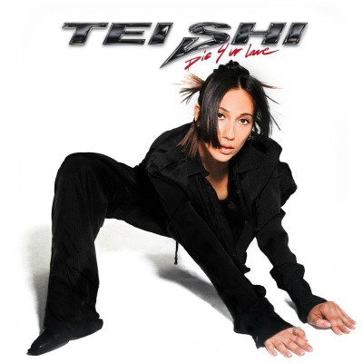 Tei Shi 2020 Die 4 Ur Love FLAC