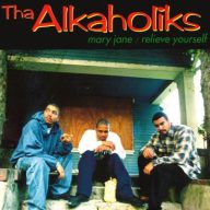 Tha Alkaholiks 2020 Mary Jane Relieve Yourself FLAC