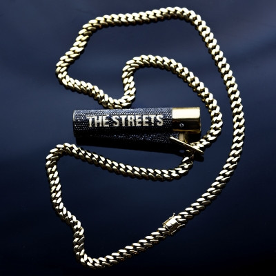 The Streets 2020 None Of Us Are Getting Out Of This Life Alive FLAC