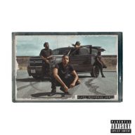 Trizz 2020 Black Suburban Music FLAC