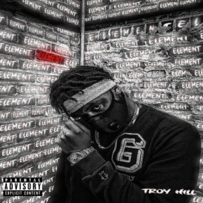 Troy Hill 2020 Element FLAC