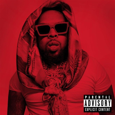 Westside Gunn - Flygod Is An Awesome God 2 (2020) [FLAC + 320 kbps]