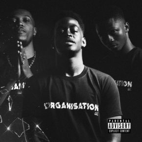 Widgunz 2020 Big Three FLAC