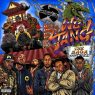 Wu-Tang Clan - The Saga Continues (2017) [FLAC] [24-44.1]