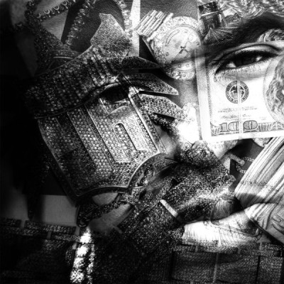 Yo Gotti 2017 I Still Am FLAC