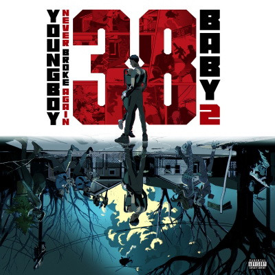 YoungBoy Never Broke Again 2020 38 Baby 2 320