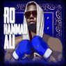 Z-Ro - Rohammad Ali (2020) [FLAC + 320 kbps]