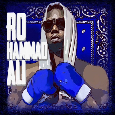 Z Ro 2020 Rohammad Ali FLAC