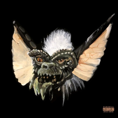 ZelooperZ 2020 Gremlin FLAC