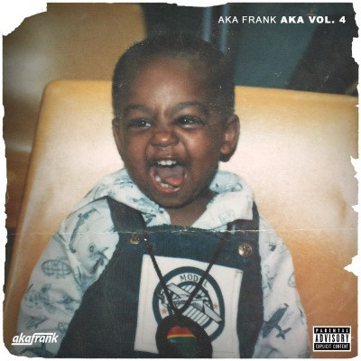 akaFrank 2020 AkaFrank Vol 4 320
