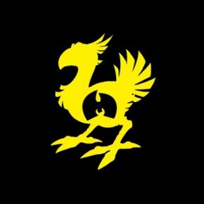 2 Mello - Final Fantasy: The 3-​6 Chambers Instrumentals (2014) [WEB] [FLAC]